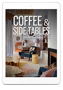 100-coffe