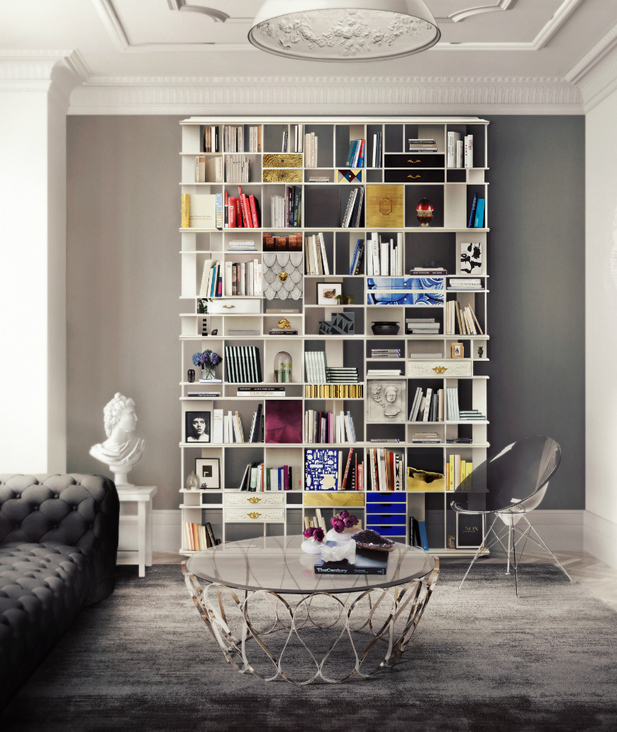 coleccionista-custom-bookcase-shelf-02