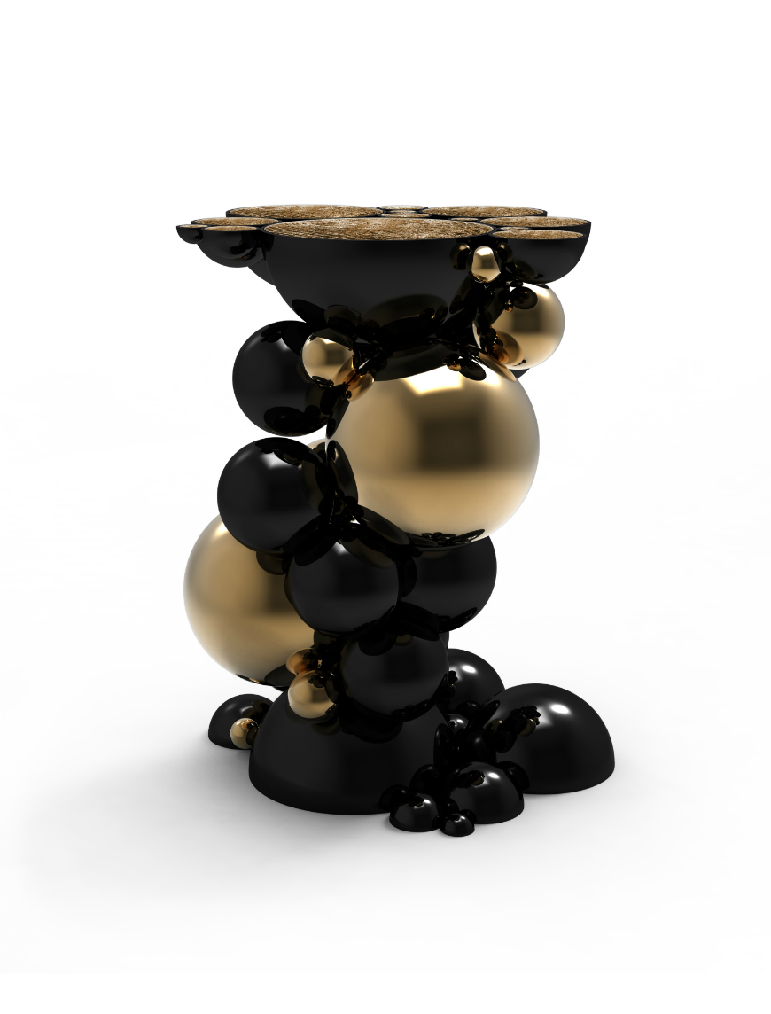 newton-futuristic-side-table-boca-do-lobo-01