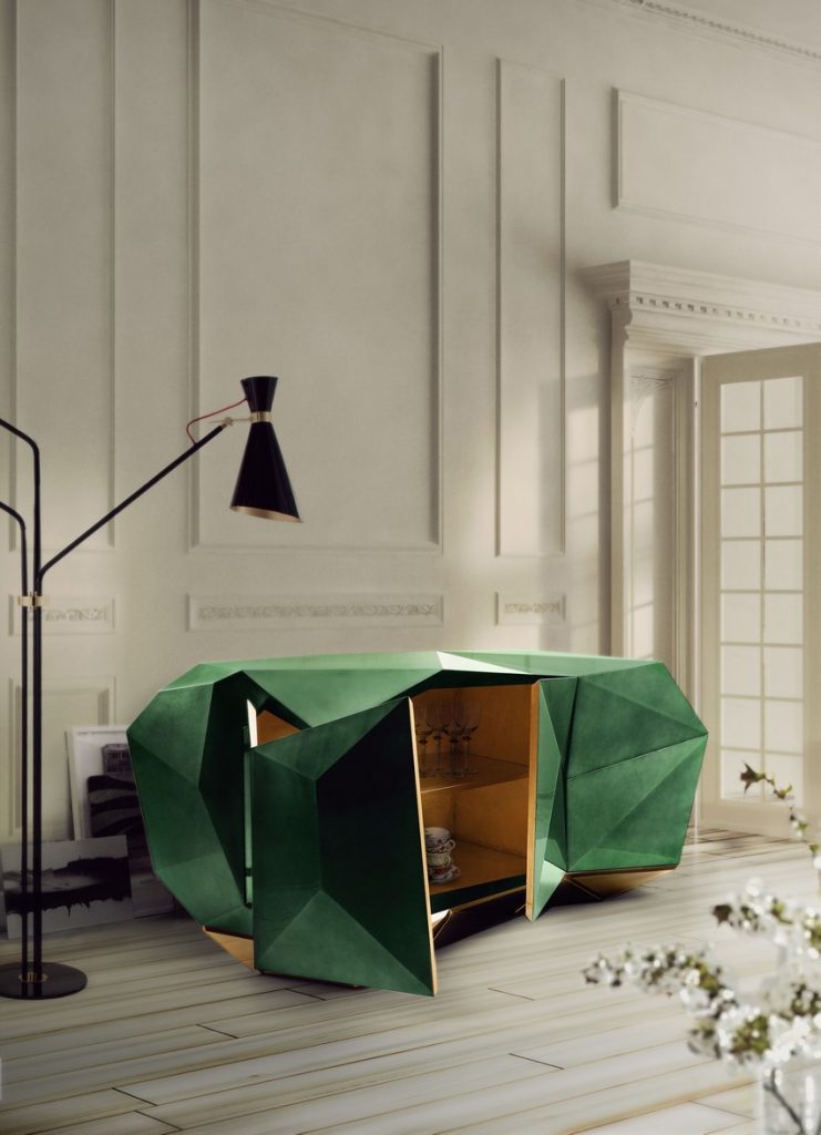 BL Living Room (5)