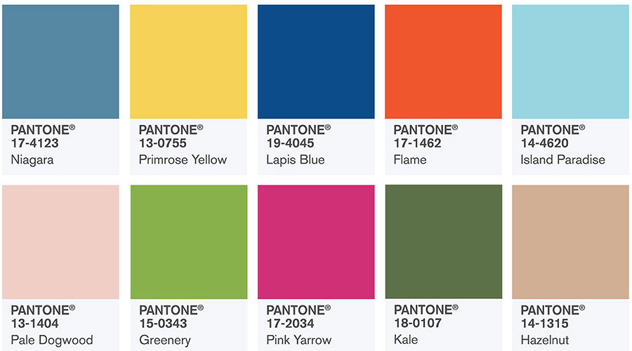 pantone-fashion-color-report-primavera-verao-2017-cores