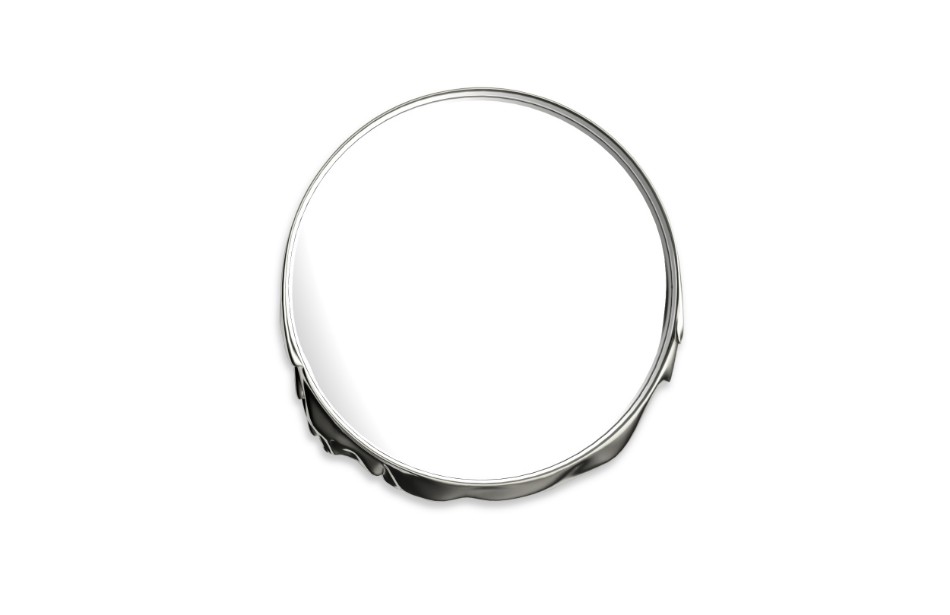 magma-mirror-01