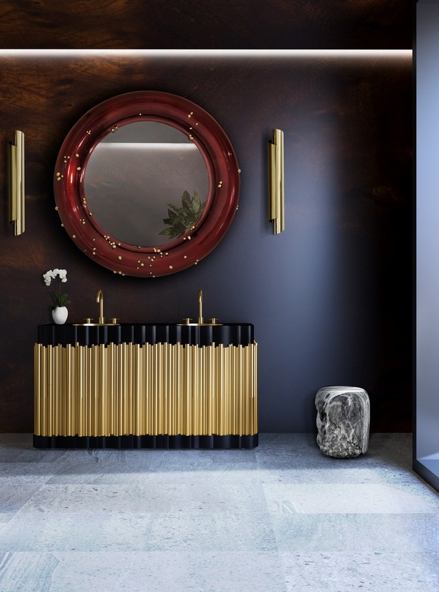 mirror-bathroom-mirrors-luxury-bathrooms-bathroom-interior-interior-design-mirror-designs-black-mirror-the-mirror-inspiration-home-design-home-decor