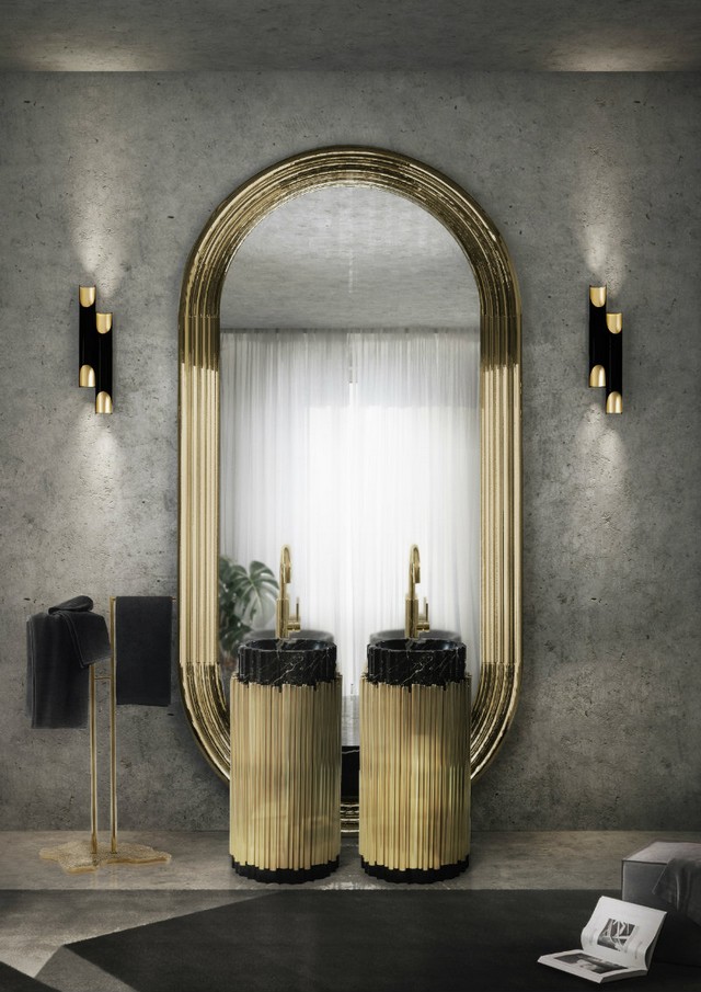 mirror-bathroom-mirrors-luxury-bathrooms-bathroom-interior-interior-design-mirror-designs-black-mirror-the-mirror-inspiration-home-design-home-decor