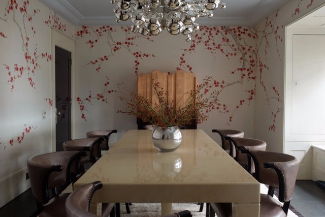 interiors-interior-design-interior-designer-architecture-architect-dining-rooms-furniture-dining-tables-table-chair-home-design-house-design