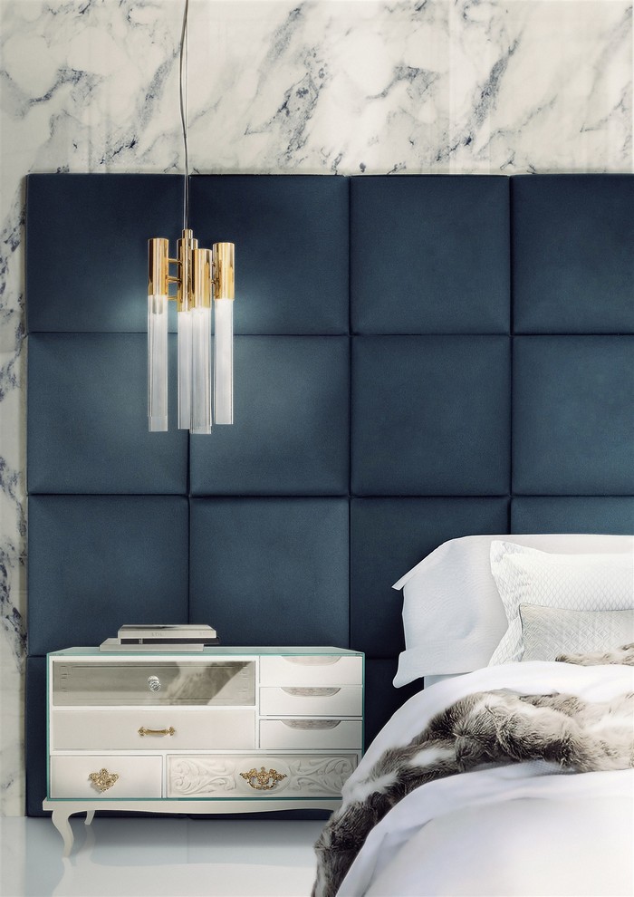 home decor, living room, bedroom, sideboard, cabinet, console table, nightstand