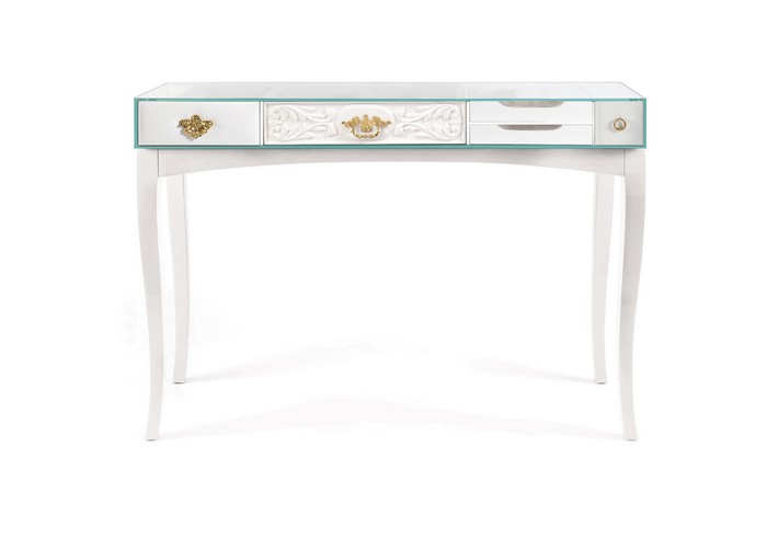 home decor, living room, bedroom, sideboard, cabinet, console table, nightstand