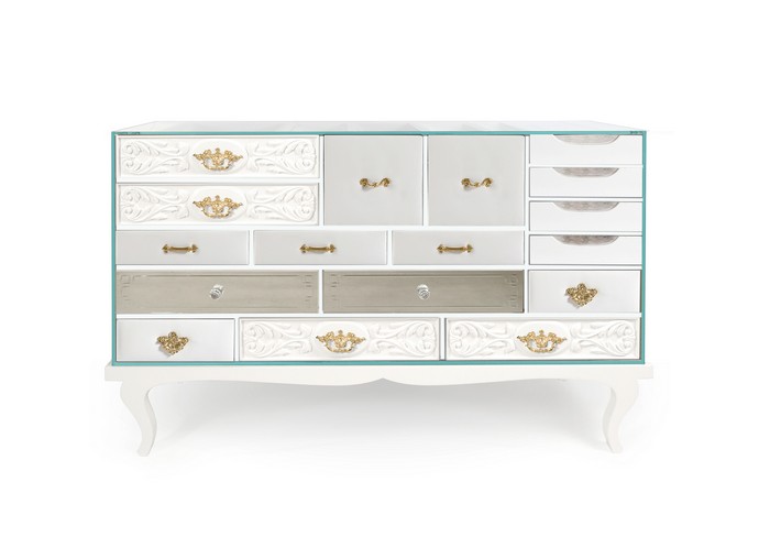 home decor, living room, bedroom, sideboard, cabinet, console table, nightstand