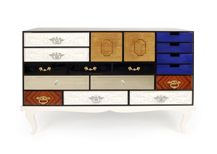 home decor, living room, bedroom, sideboard, cabinet, console table, nightstand