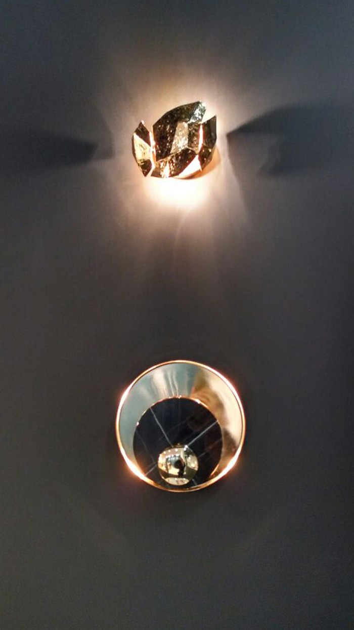 IMM Cologne, interior design, furniture, design fair, tradeshow, IMM, Cologne, Koln, IMM Koln, furniture stores