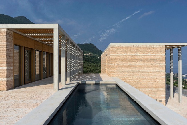 david-chipperfields-latest-project-references-italys-lemon-cultivation (2)  David Chipperfield’s Latest Project References Italy’s Lemon Cultivation david chipperfields latest project references italys lemon cultivation 2