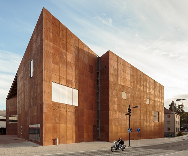finlandia-prize-for-architecture-2015-finally-announced00005  Finlandia Prize for Architecture 2015 Finally Announced finlandia prize for architecture 2015 finally announced00005