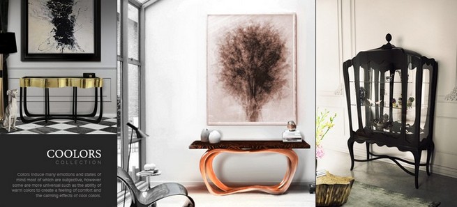 COOLORS COLLECTION BY BOCA DO LOBO  COOLORS COLLECTION BY BOCA DO LOBO 18