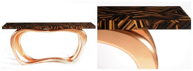 COOLORS COLLECTION BY BOCA DO LOBO  COOLORS COLLECTION BY BOCA DO LOBO 39