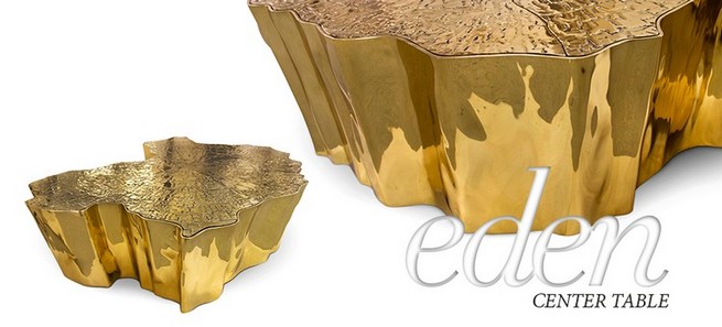 COOLORS COLLECTION BY BOCA DO LOBO  COOLORS COLLECTION BY BOCA DO LOBO 410