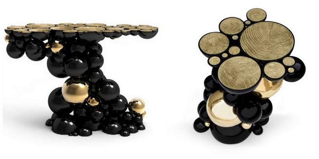 COOLORS COLLECTION BY BOCA DO LOBO  COOLORS COLLECTION BY BOCA DO LOBO 74