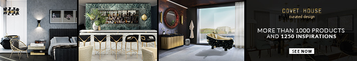 banner-new-catalogue-covet-lounge  GET IN THE MOOD WITH BOCA DO LOBO SPRING TRENDS FOR 2017! banner new catalogue covet lounge