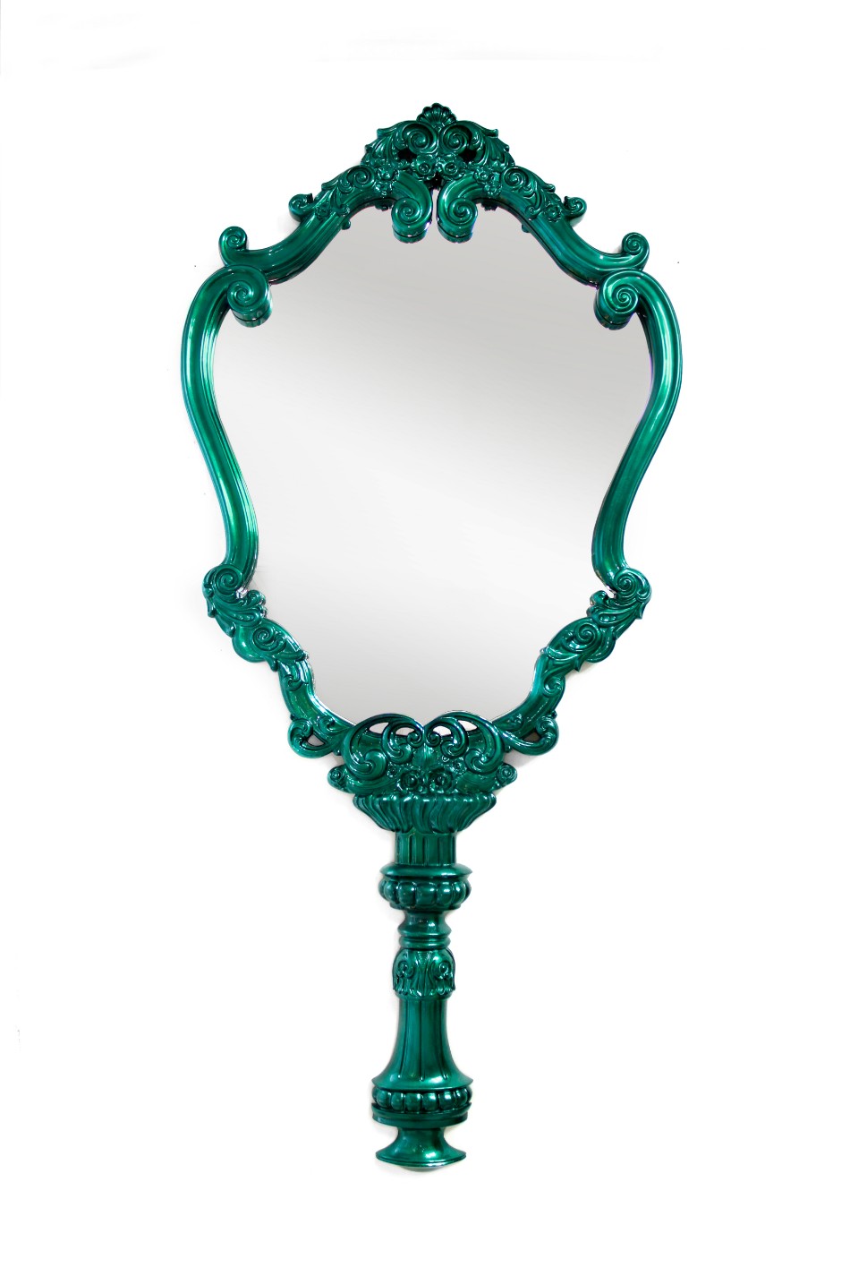 marie-therese-mirror-limited-edition-boca-do-lobo-01 Portugal Fashion Portugal Fashion: Boca do Lobo will tell you an exclusive story marie therese mirror limited edition boca do lobo 01