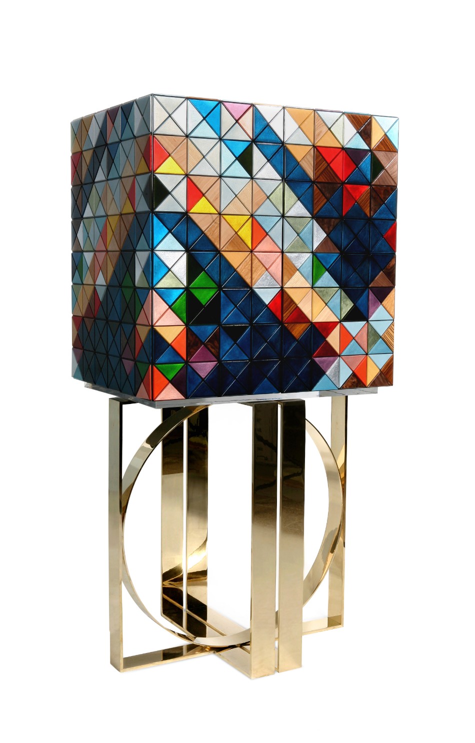 salone del mobile salone del mobile 10 Products from Boca do Lobo in Salone del Mobile 2017 pixel 01