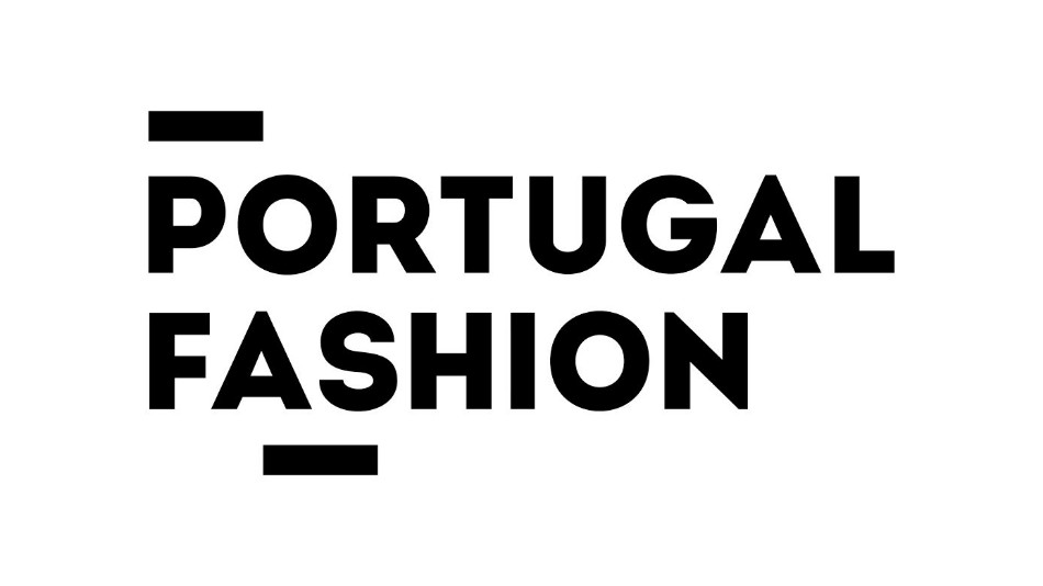 unnamed8 Portugal Fashion Portugal Fashion: Boca do Lobo will tell you an exclusive story unnamed8