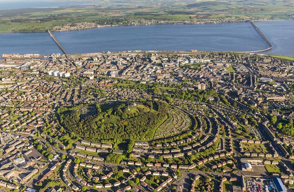 cities of design cities of design The World&#8217;s Best Cities Of Design &#8211; PART I dundee5