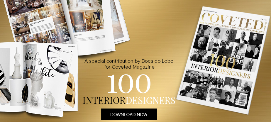2018 AD100 List: Get to Know Who Made This Year's List (PART 1) Best Interior Designers - Interior Design Magazines - AD 100 list 2018 - 2018 AD100 List ➤ Discover the season's newest design news and inspiration ideas. Visit Daily Design News and subscribe our newsletter! #dailydesignnews #designnews #bestinteriordesigners #topinteriordesigners #interiordesign #AD100 #AD100list 2018 AD100 List: Get to Know Who Made This Year's List (PART 1) Best Interior Designers - Interior Design Magazines - AD 100 list 2018 - 2018 AD100 List ➤ Discover the season's newest design news and inspiration ideas. Visit Daily Design News and subscribe our newsletter! #dailydesignnews #designnews #bestinteriordesigners #topinteriordesigners #interiordesign #AD100 #AD100list2018 AD100 List: Get to Know Who Made This Year's List (PART 1) Best Interior Designers - Interior Design Magazines - AD 100 list 2018 - 2018 AD100 List ➤ Discover the season's newest design news and inspiration ideas. Visit Daily Design News and subscribe our newsletter! #dailydesignnews #designnews #bestinteriordesigners #topinteriordesigners #interiordesign #AD100 #AD100list2018 AD100 List: Get to Know Who Made This Year's List (PART 1) Best Interior Designers - Interior Design Magazines - AD 100 list 2018 - 2018 AD100 List ➤ Discover the season's newest design news and inspiration ideas. Visit Daily Design News and subscribe our newsletter! #dailydesignnews #designnews #bestinteriordesigners #topinteriordesigners #interiordesign #AD100 #AD100list2018 AD100 List: Get to Know Who Made This Year's List (PART 1) Best Interior Designers - Interior Design Magazines - AD 100 list 2018 - 2018 AD100 List ➤ Discover the season's newest design news and inspiration ideas. Visit Daily Design News and subscribe our newsletter! #dailydesignnews #designnews #bestinteriordesigners #topinteriordesigners #interiordesign #AD100 #AD100list