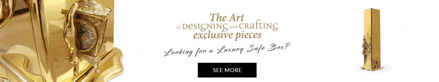 Luxury Dining Tables Get Inspired With These Luxury Dining Tables banner i lobo you blog safes