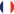 Français