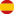 Español