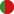 Português