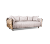 Imperfectio Sofa