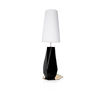 Feel Table Lamp