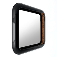 RING SQUARE