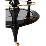 EQUATOR GOLD