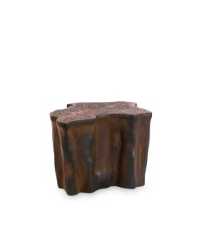eden ceramic