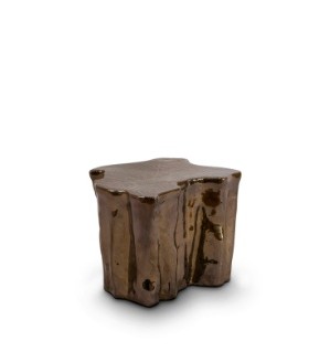 eden ceramic