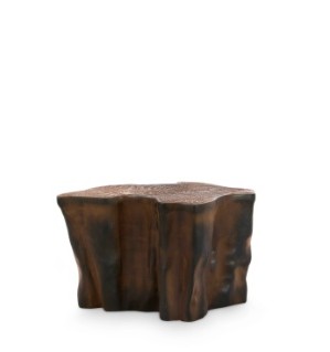 eden ceramic