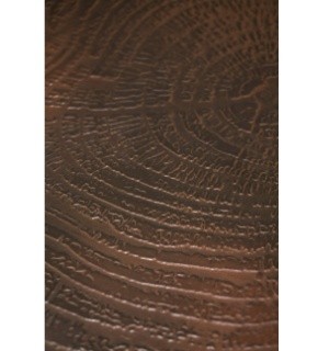 eden ceramic