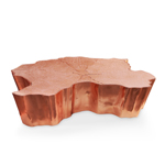 EDEN COPPER