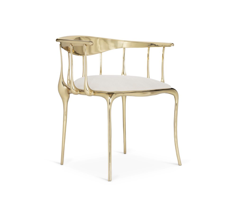 n11 chair