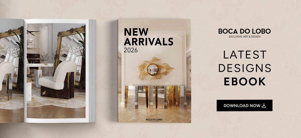 banner new arrivals