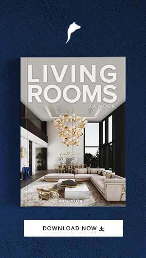 Living Rooms Catalogue