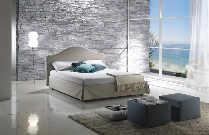 "Romantic ideas for bedroom"