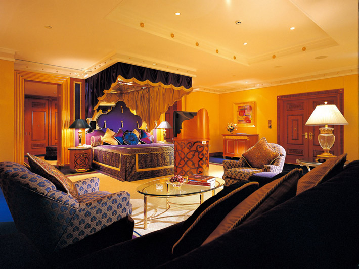 "Romantic ideas for bedroom"
