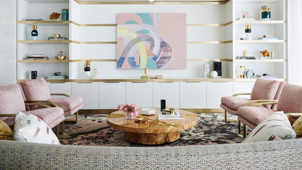 10 Heartfelt Secrets Shared By Interior Designers To Warm Up Your Home