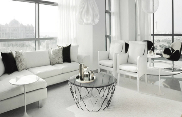 Give Credit To-The-Furniture-Pieces-That-Change-Your-Day