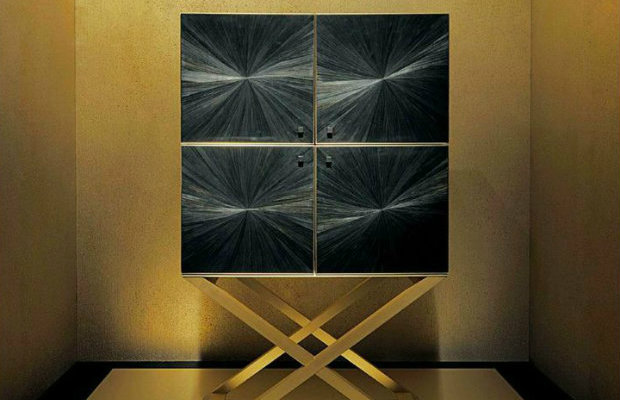 Decor Ideas: astonishing cabinet