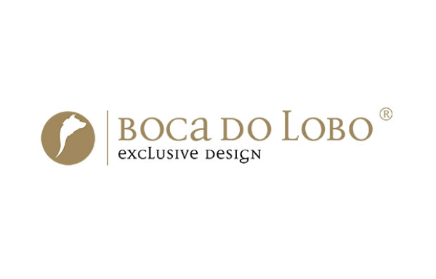 Boca do Lobo reaches 35 000 likes on Facebook