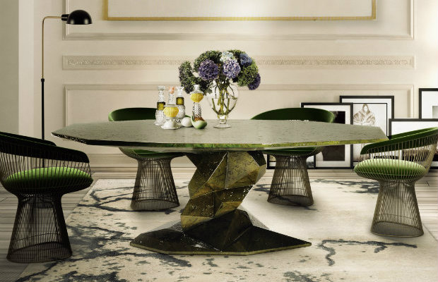 table-trends-for-your-dining-room