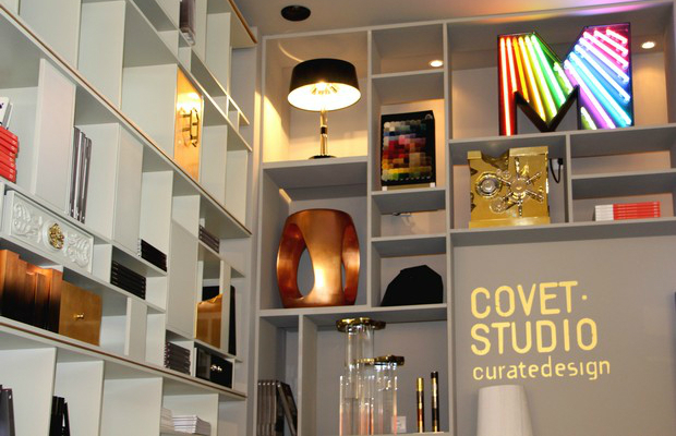 boca-do-lobo-at-maison-paris-2015-the-opening-gates (6)